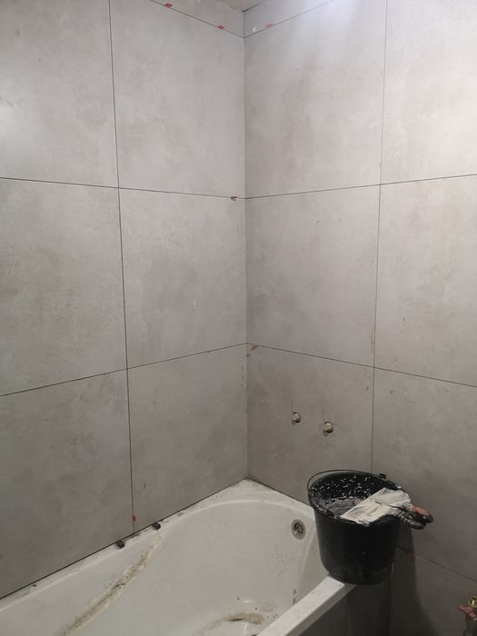 Ремонт квартир и домов под ключ.