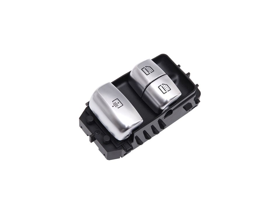 Бутони за ел стъкла за Mercedes S-Class W 222, E-Class W 213