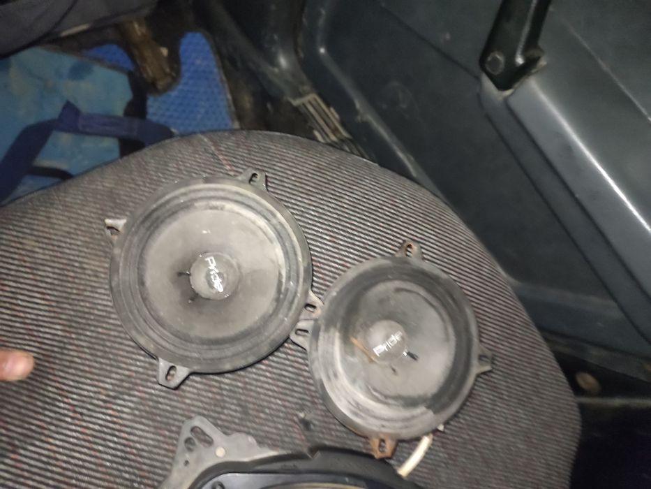 Комплект бәрі 50мың