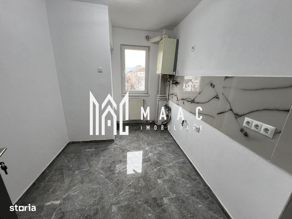 Apartament 2 camere | Renovat complet | 41 MPU | Rahova