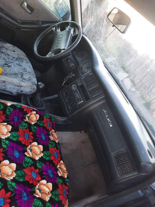 Көлік Машина Көлік