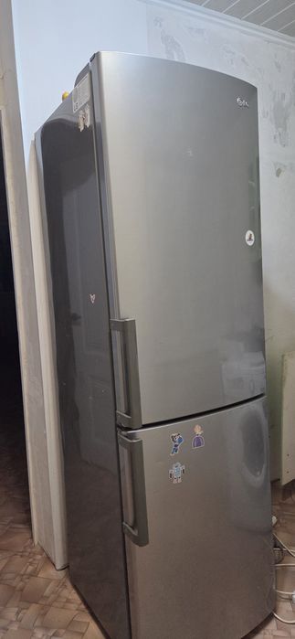 Холодильник сатылады жақсы жасаптұр