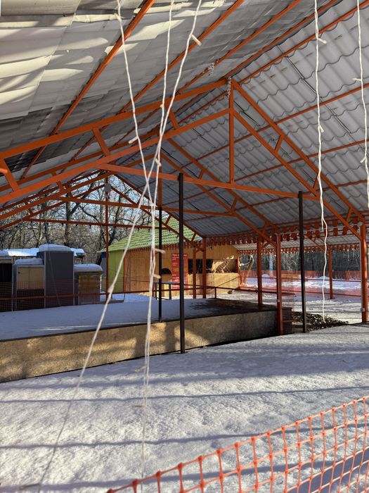 Продам готовый бизнес