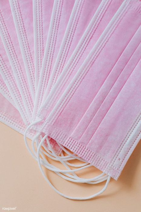 Материал для наращивания ресниц