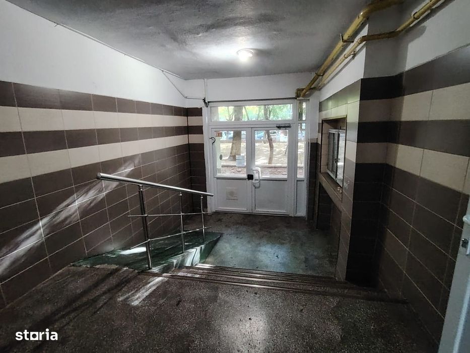 Apartament 3 camere Berceni-Strada Uioara | Comision 0 % cumparator