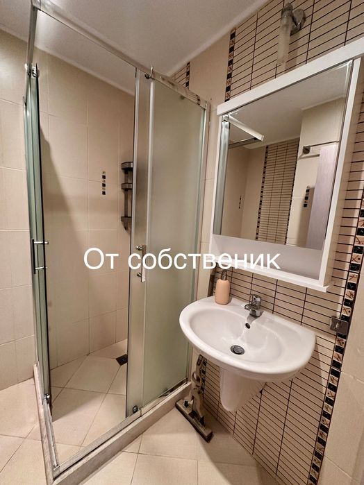 Продава се Едностаен апартамент в Созопол - 42 кв.м за 850 €/кв.м - Снимка #9