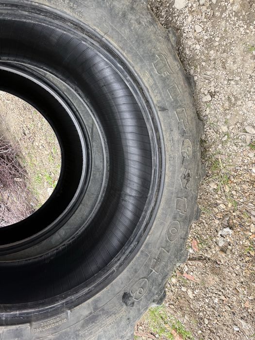 440/65r28 firestone