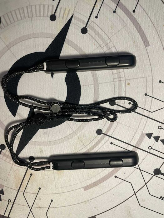 Nintendo Switch OLED Model alb Joy-Con + Super Mario Maker 2