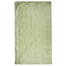 Мешки строительные для мусора