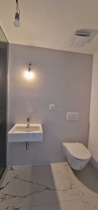 Apartament 2 camere- Akcent city