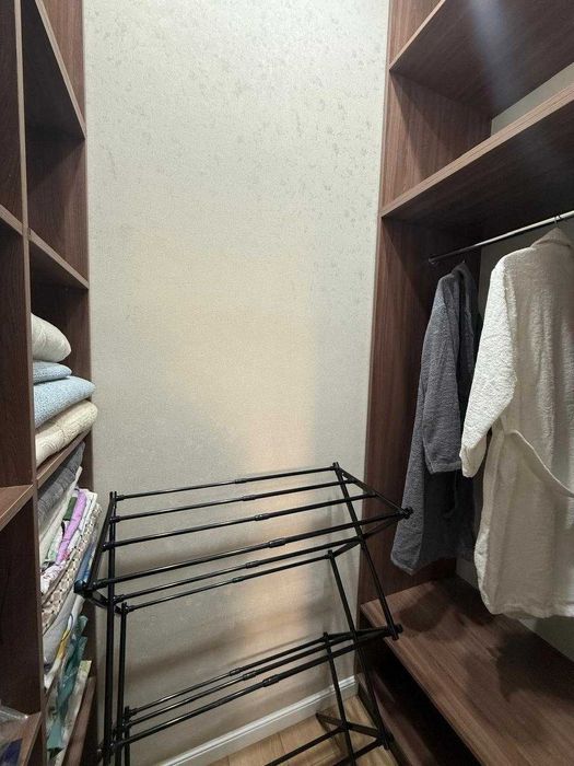 12 мик Централ парк 2 ка