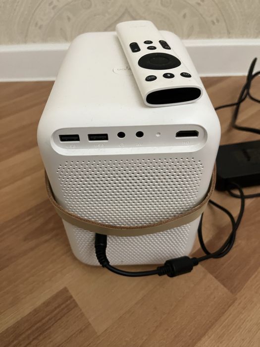 Прожектор Wanbo продам