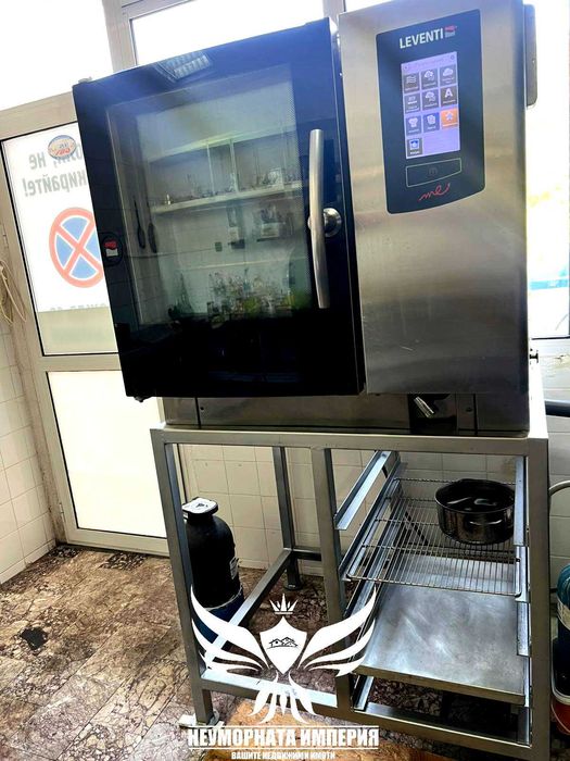 Продава се Магазин в Асеновград - 110 кв.м за 178 €/кв.м - Снимка #13