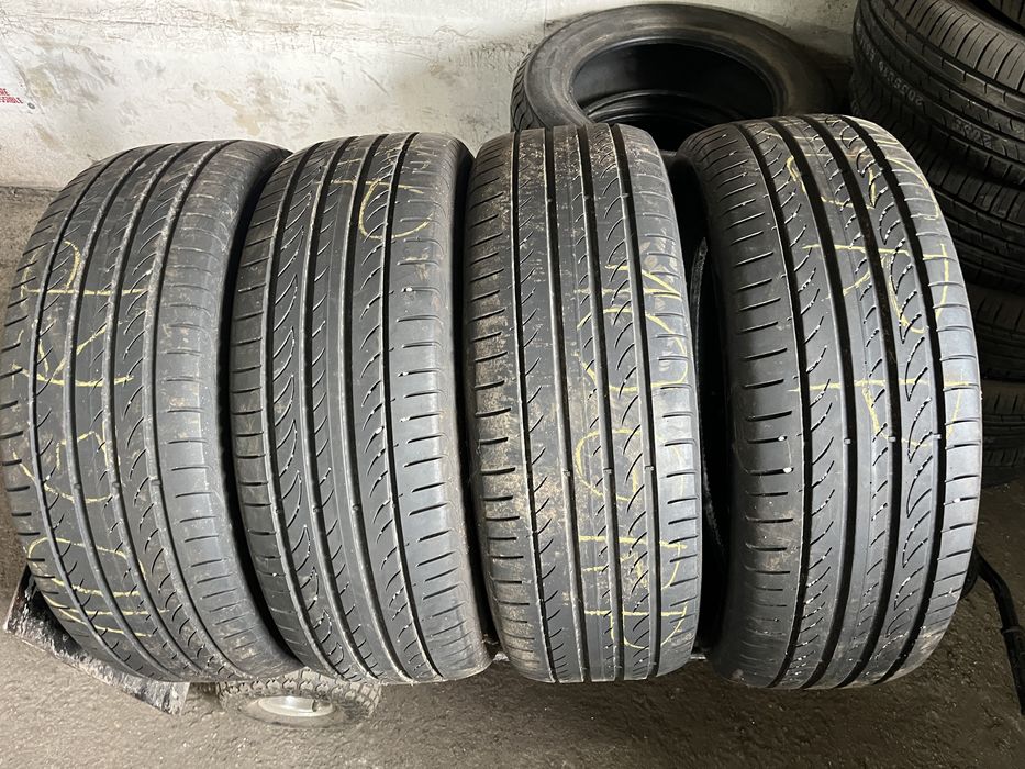 Pirelli 17/60/215
