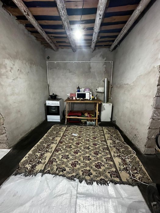 Байтерек 3 СРОЧНО