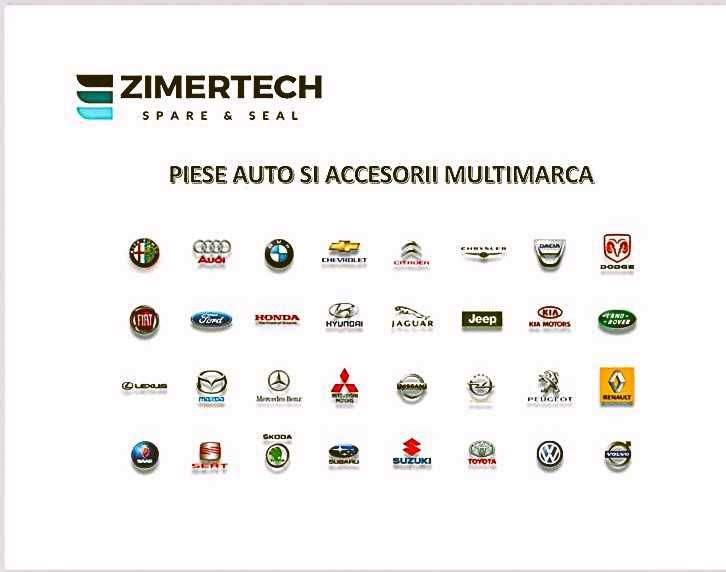 Casete de directie,componente directie si piese auto