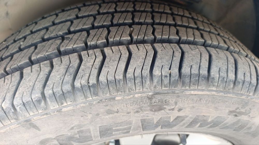 Kaptiva4  yili2018 kiraska radnoy