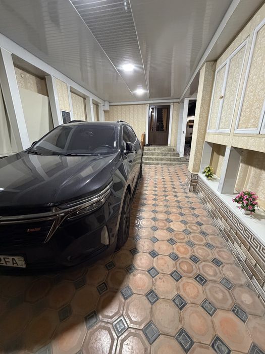 Дом продажа xovli sotiladi