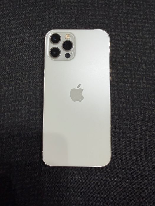 Vand iphone 12 pro