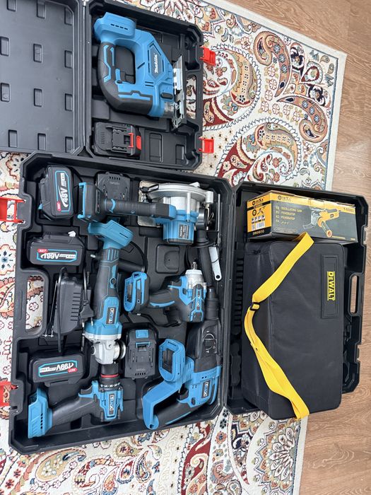 Домашний мастер универсал