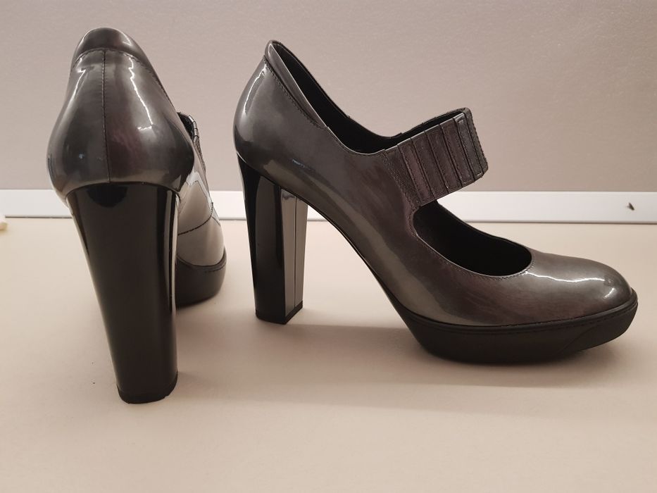 Pantofi damă Nr 40