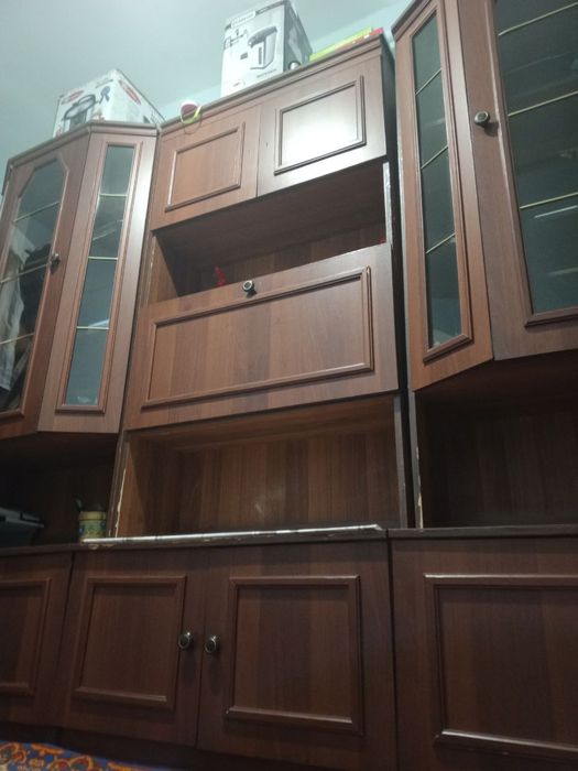 Мебел сотилади    арзон нархда