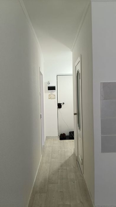 Продам 1к квартиру г Павлодар