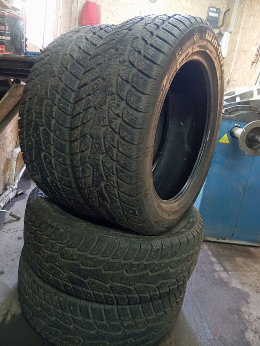 Продаеться комплект зима