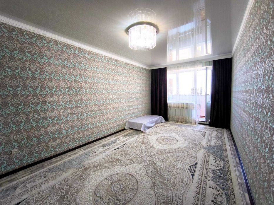 Срочно продам 2 ком в р-не Болашак