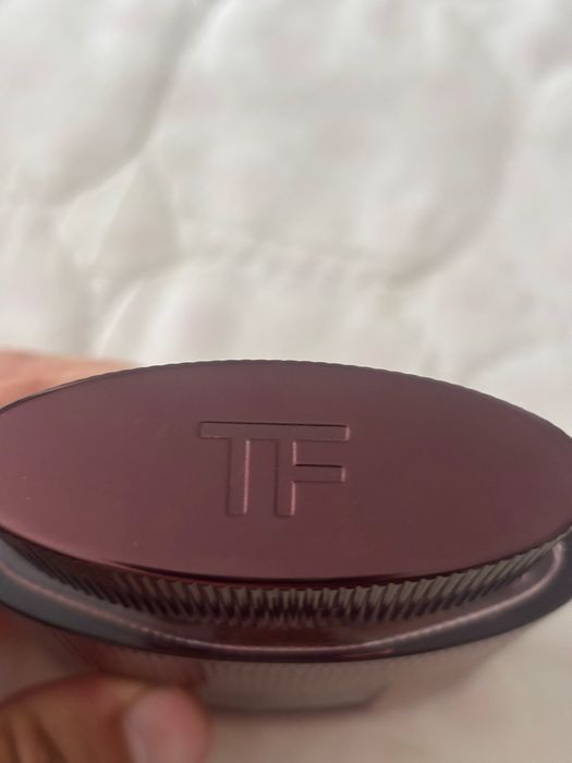 Tom Ford парфюмерная вода