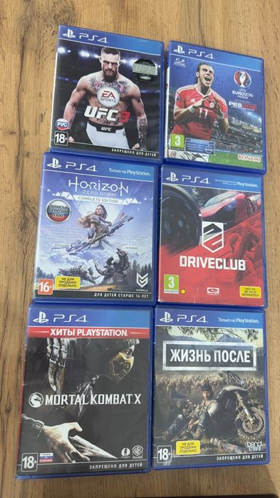 Sony Playstation4 slim 1 tb