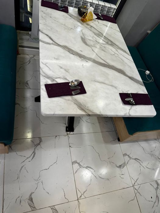 Стол для кухни!!