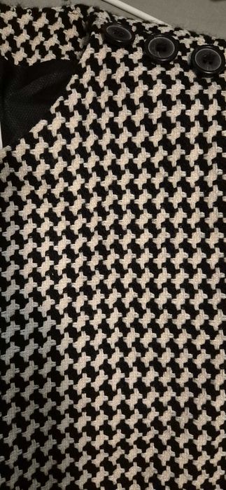 Sacou lână Mondi (Escada)