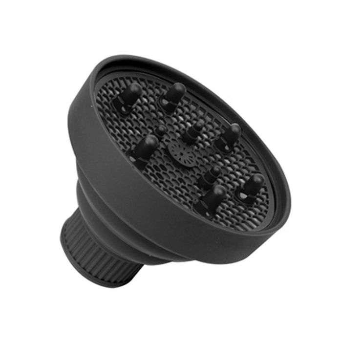 Универсален дифузер