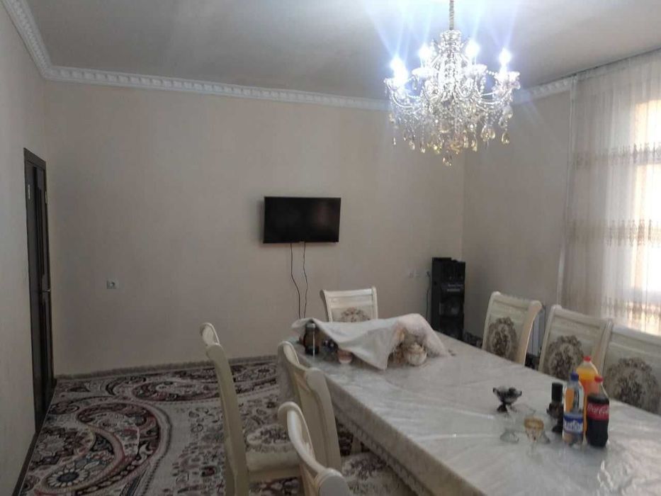 ПРОДАЁТСЯ квартира Карасу -6