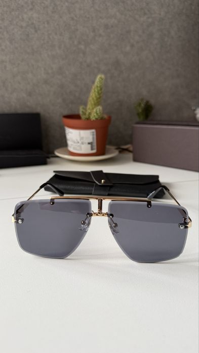 Ochelari de Soare stil Carrera