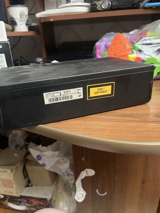 Продам Blaupunkt