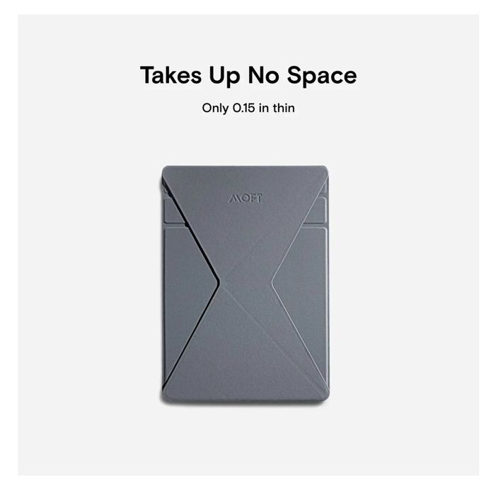 Стойка Калъф за iPad 9,7" - 12,9"