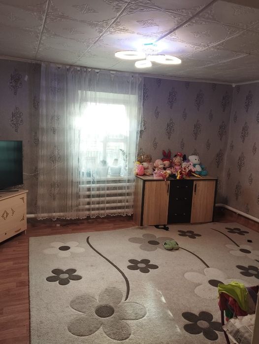 Продается ДОМ  срочно торг