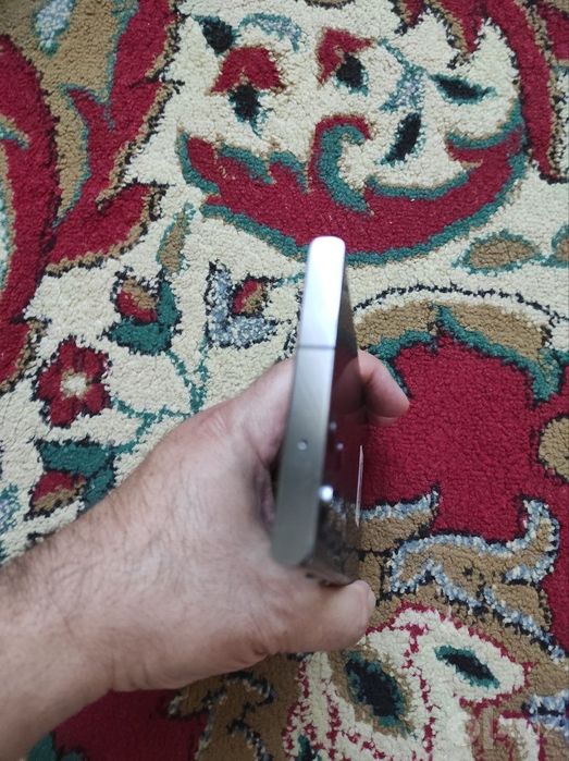 Самсунг S23 Ultra 512 сотилади еки обмен Xiaomi 17t га