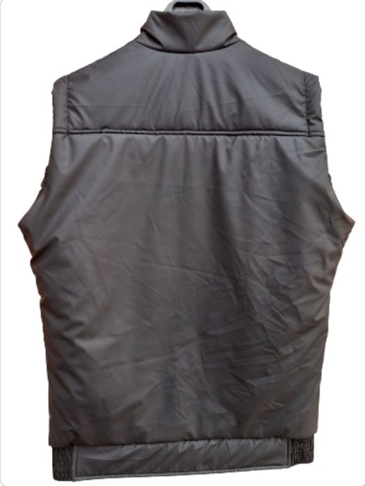 Nimcha xalafaber eko