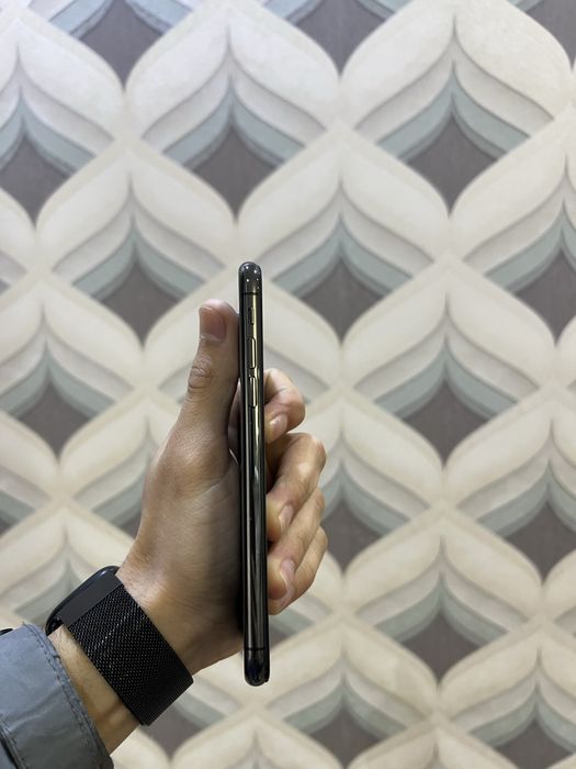 Ideal Iphone Xs Srochna