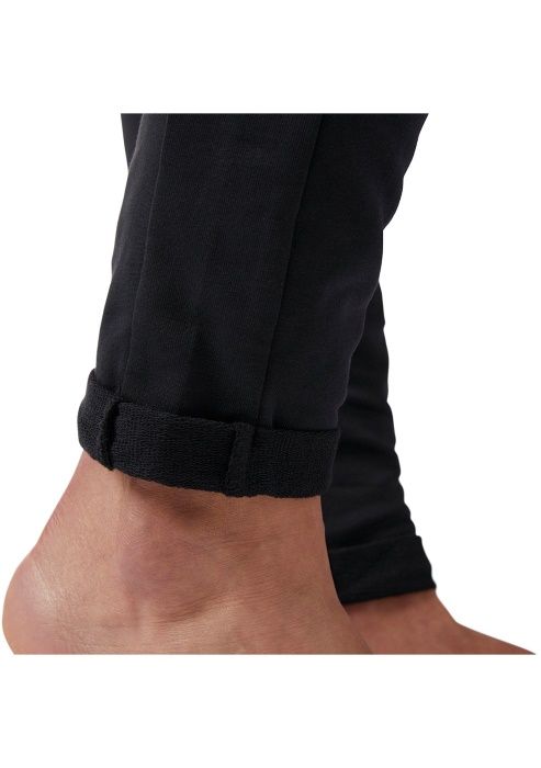 Reebok, ново, оригинално