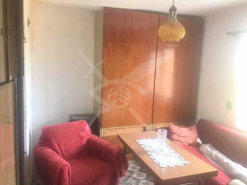 Продава се Къща в с. Дюлево, Област Бургас - 120 кв.м за 375 €/кв.м - Снимка #1