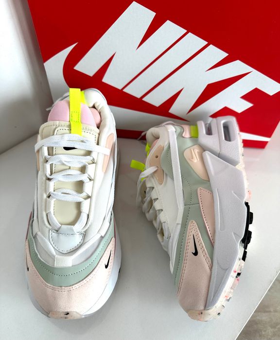 Nike Air Max Furyosa