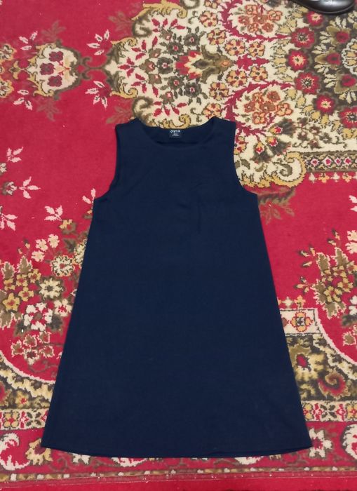 Всё для школьной поры