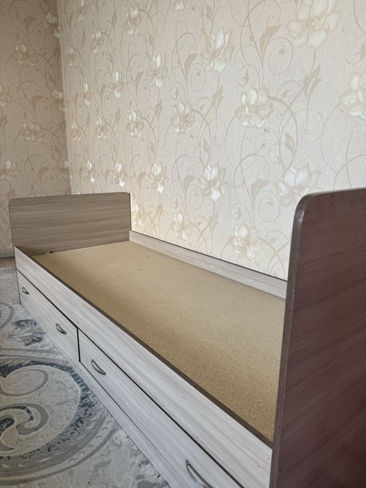 В хорошем состоянии. Самовывоз