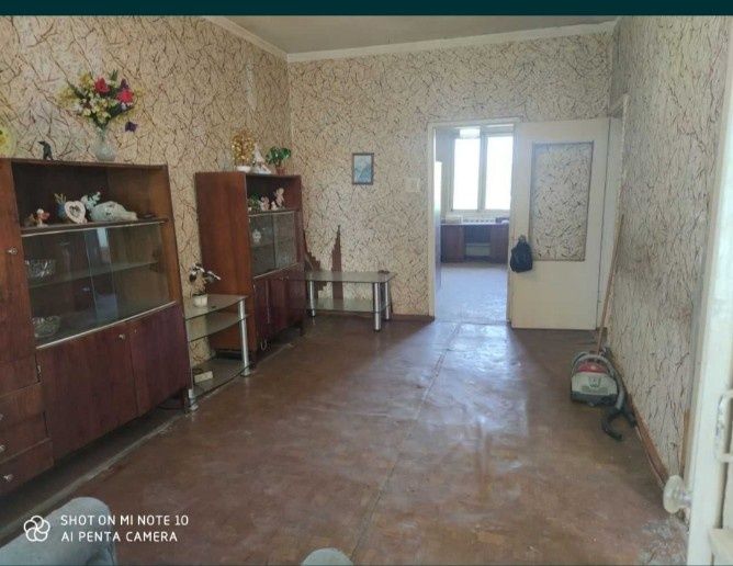 Срочно! Продается квартира 3/4/5 БИЙ