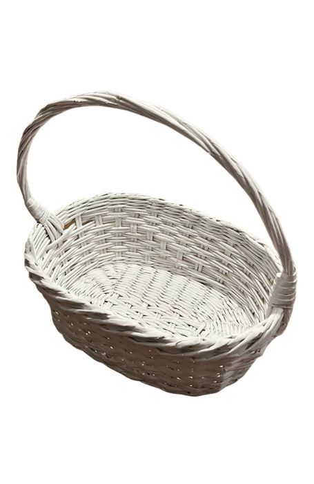 Корзина для подарков