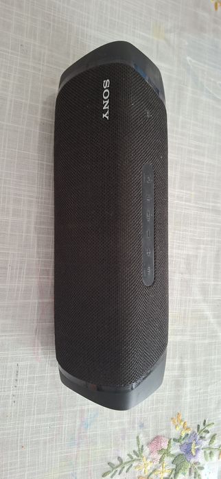 Колонка SONY SRS - XB43
